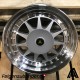 Autostar Raider 7.5X15 4X100/4X108