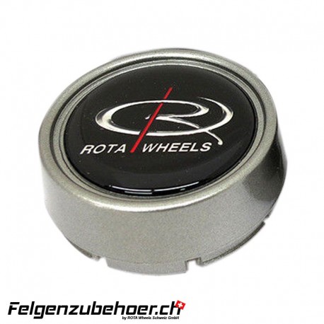 felgenzubehoer.ch - Foto folgt