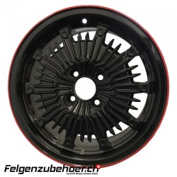 ROTA HB10 7X15 4X100