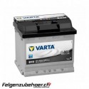 Varta Autobatterie 545412040 (B19)