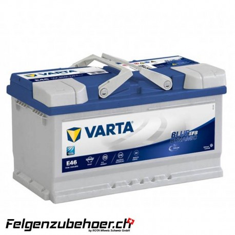http://www.felgenzubehoer.ch/1517-large_default/varta-autobatterie-efb-575500065-e46.jpg