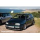 Autostar Storm 8X15