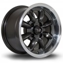 ROTA RB 8X13 4X100