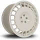 ROTA D154 8X17