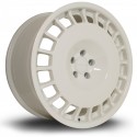 ROTA D154 8X17