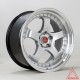 Autostar GT5-R 10.5/9.5X19