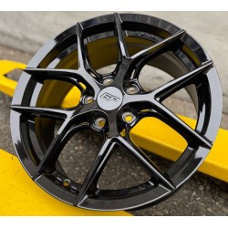 VI Performance VORTEX 7.5X17