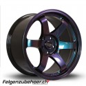 Rota Grid IK-R 9.5x18 Sonderfarbe