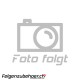 felgenzubehoer.ch - Foto folgt