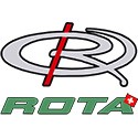 ROTA Wheels