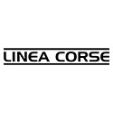Linea Corse Wheels