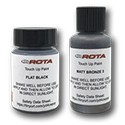 ROTA Wheels Tupflack / Wheel Paint