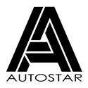 Autostar Wheels