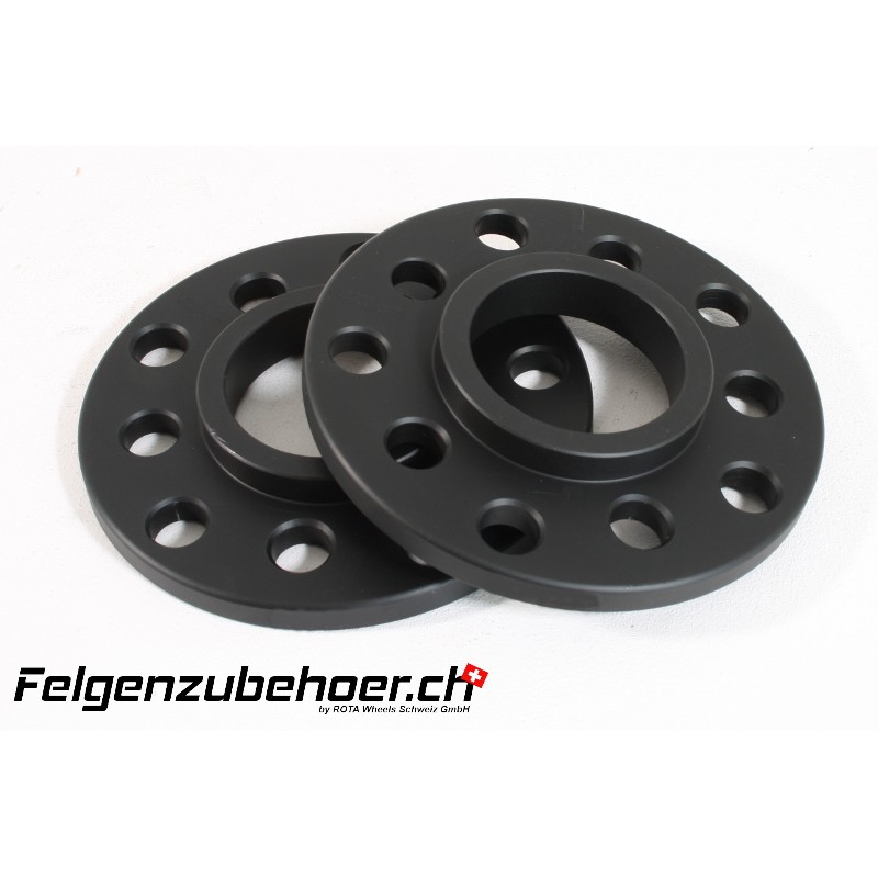 Distanzscheibe 20mm - felgenzubehoer.ch